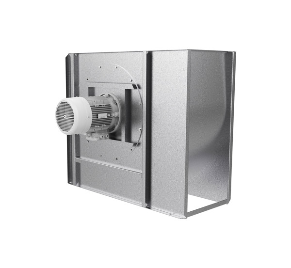 WEB 1920px JPG Q70 CND CNF_3.jpg