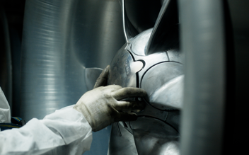 Unilever Caivano_case 3.png