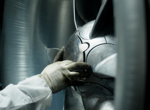 Unilever Caivano_case 3.png