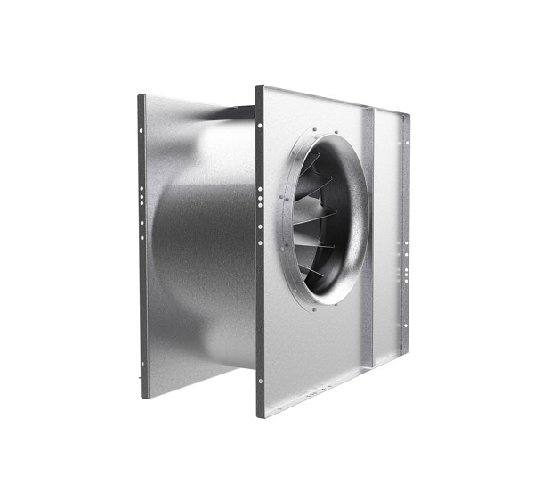 WEB 1920px JPG Q70 CNA CNB_2.jpg