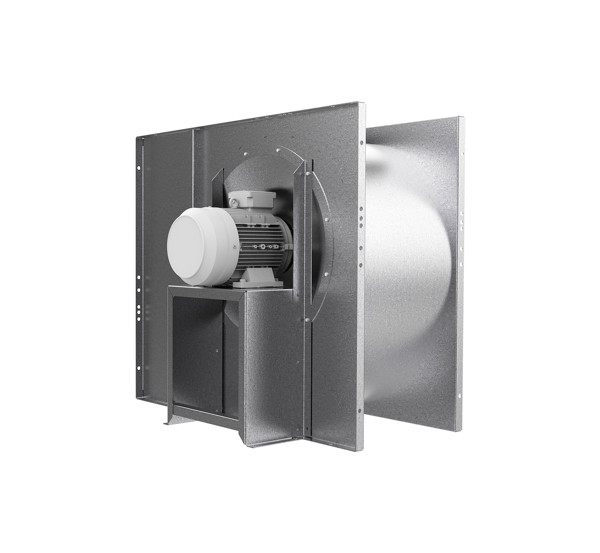 WEB 1920px JPG Q70 CNA CNB_3.jpg