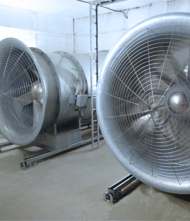 Sima Power Station_website 2.jpg