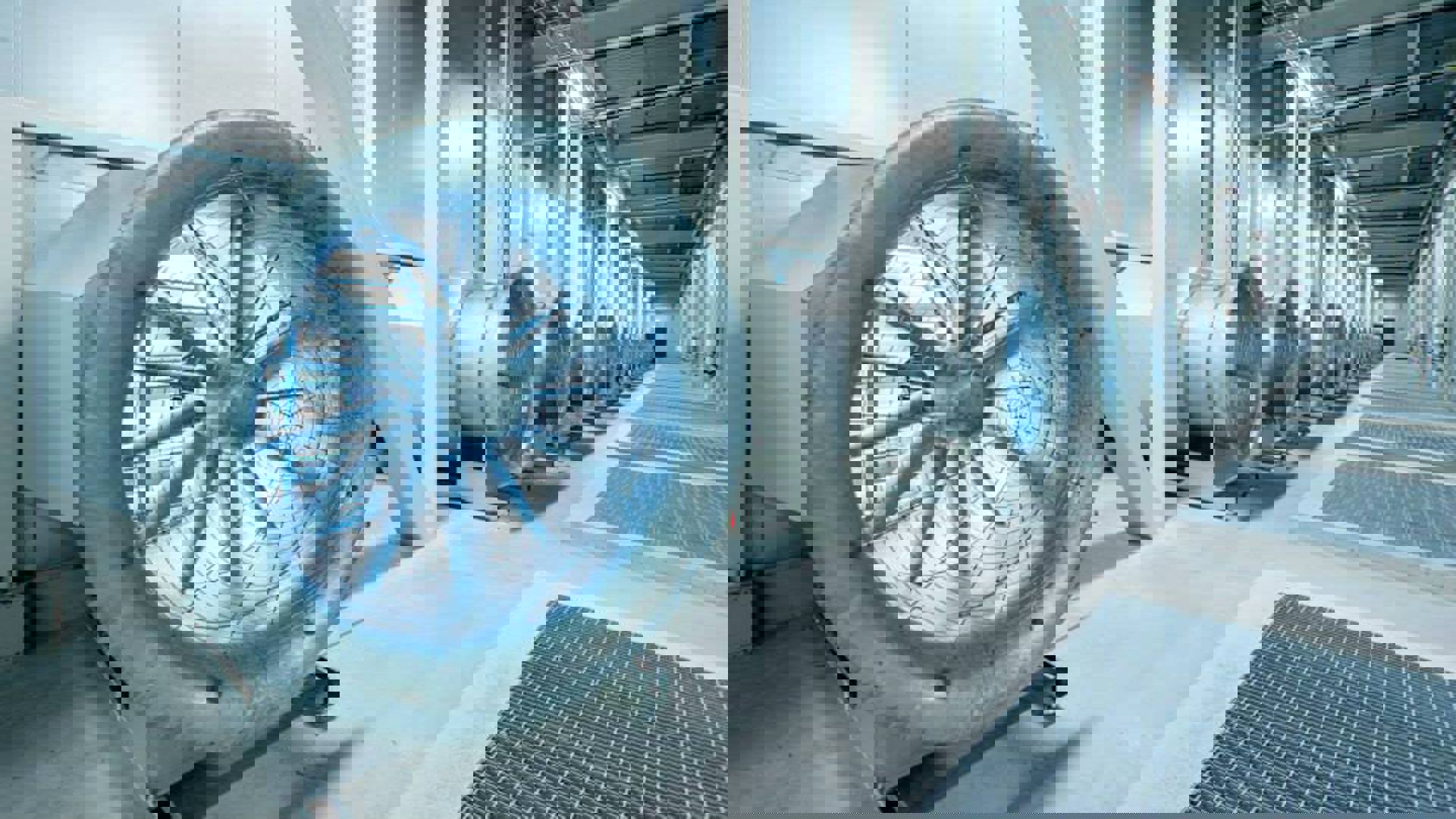 Facebook_website 2.jpg