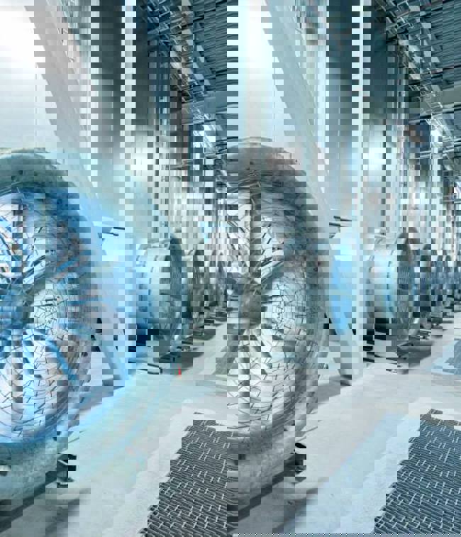 Facebook_website 2.jpg