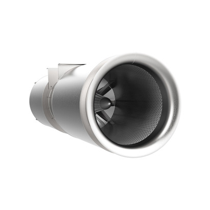 WEB 1920px Q70 AUR ARR magnelis_1.jpg