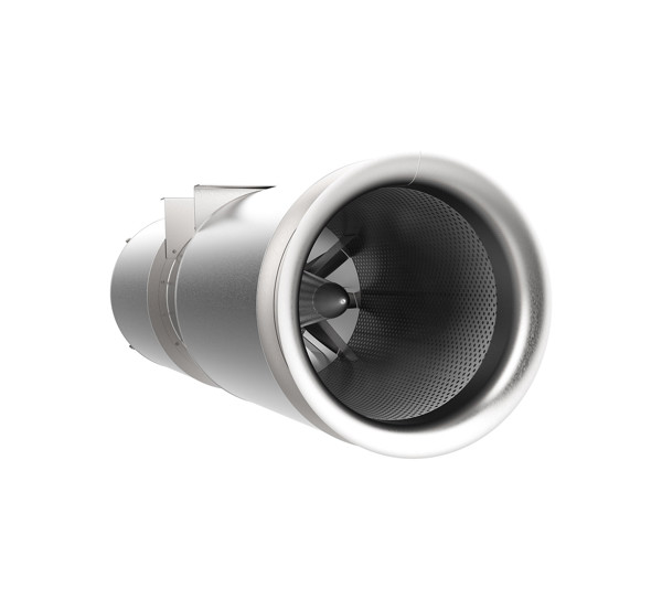 WEB 1920px Q70 AUR ARR magnelis_1.jpg