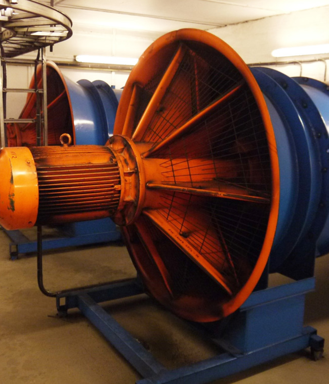 Sima Power Station_website 3.jpg