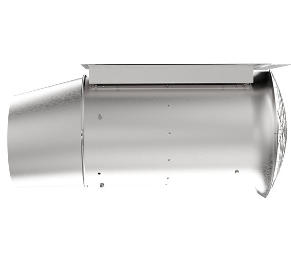 WEB 1920px Q70 AZT magnelis_9.jpg