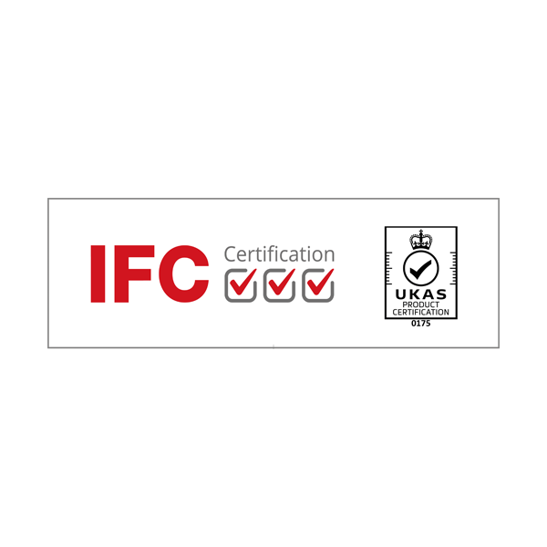 IFC UKAS.png