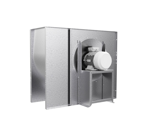 WEB 1920px JPG Q70 CNA CNB_4.jpg