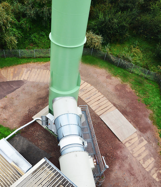 Teutschenthal_website 3.jpg