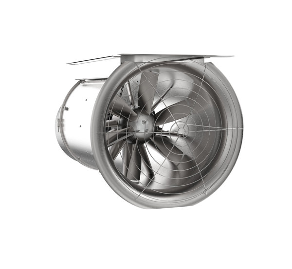 WEB 1920px Q70 AZT magnelis_3.jpg