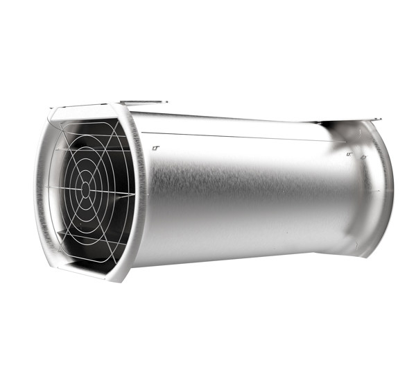 WEB 1920px Q70 AUT magnelis_6.jpg