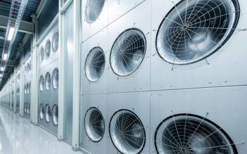 Facebook_website 3.jpg