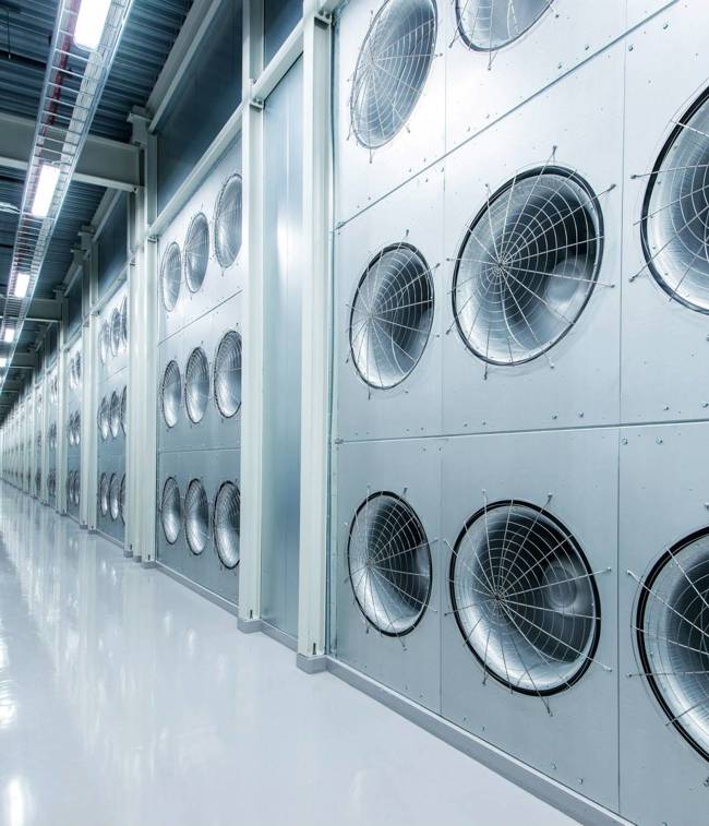 Facebook_website 3.jpg