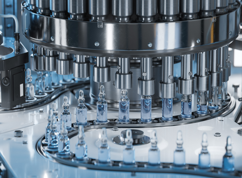 Process industry_website.png