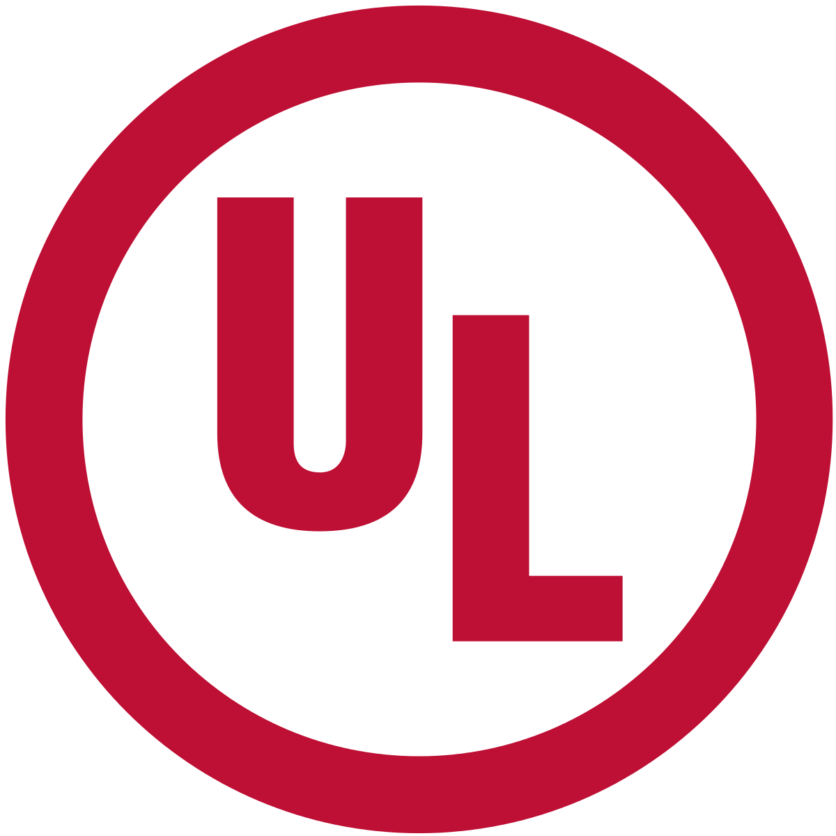 UL.png