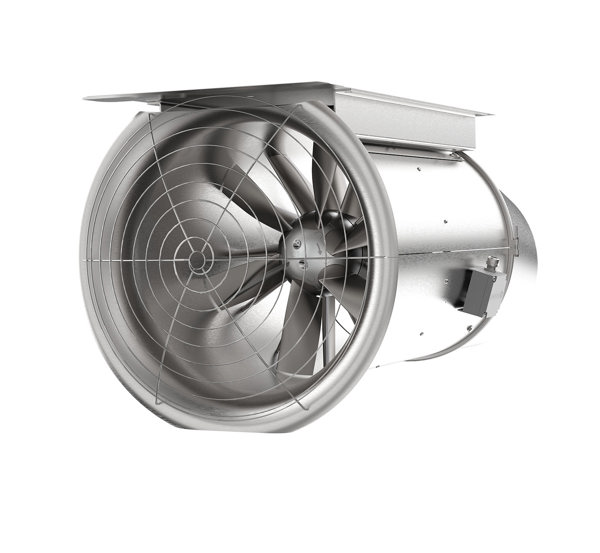 WEB 1920px Q70 AZT magnelis_6.jpg