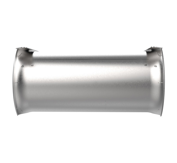 WEB 1920px Q70 AUT magnelis_9.jpg