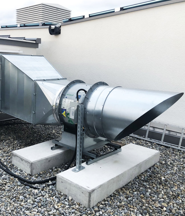 PDS Germany_website 4.jpg