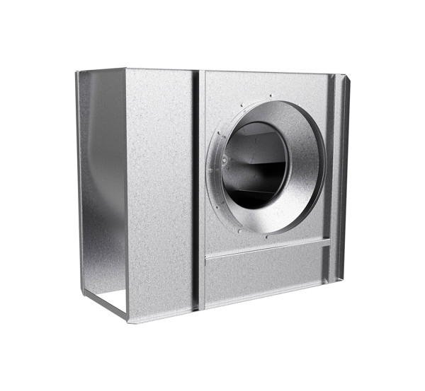 WEB 1920px JPG Q70 CND CNF_1.jpg