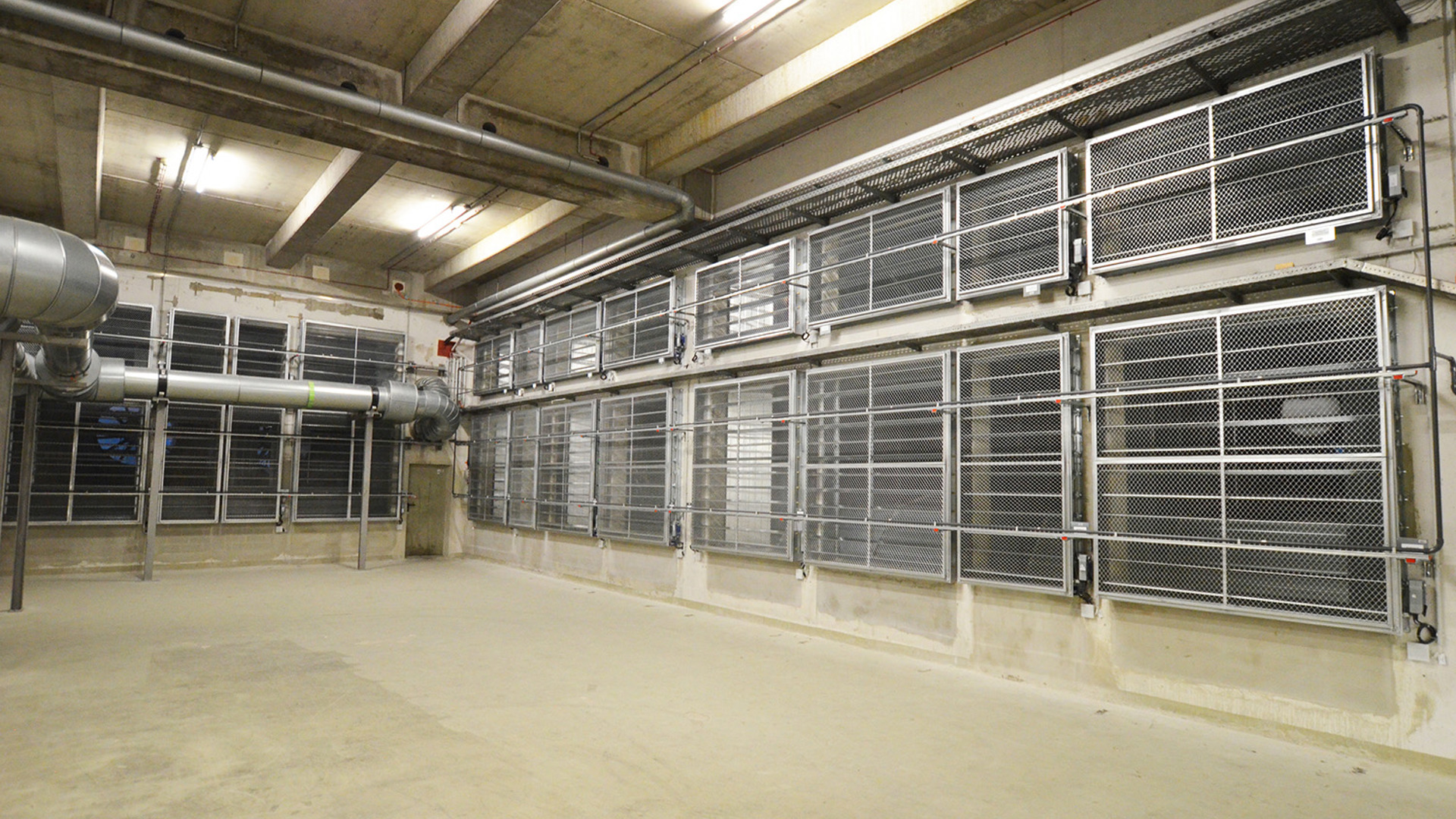 Frankfurt Airport_website 4.jpg