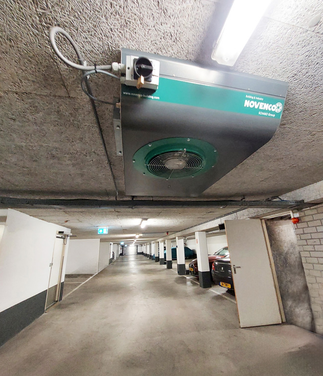 Scheveningse Duyn_website 2.jpg