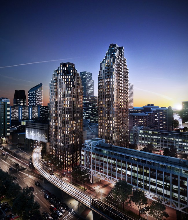 Grotius Towers_website.jpg