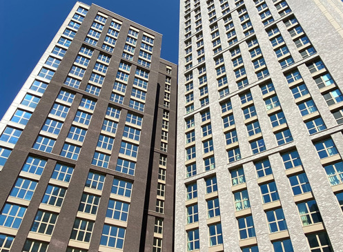 Lewisham Exchange_website 5.jpg