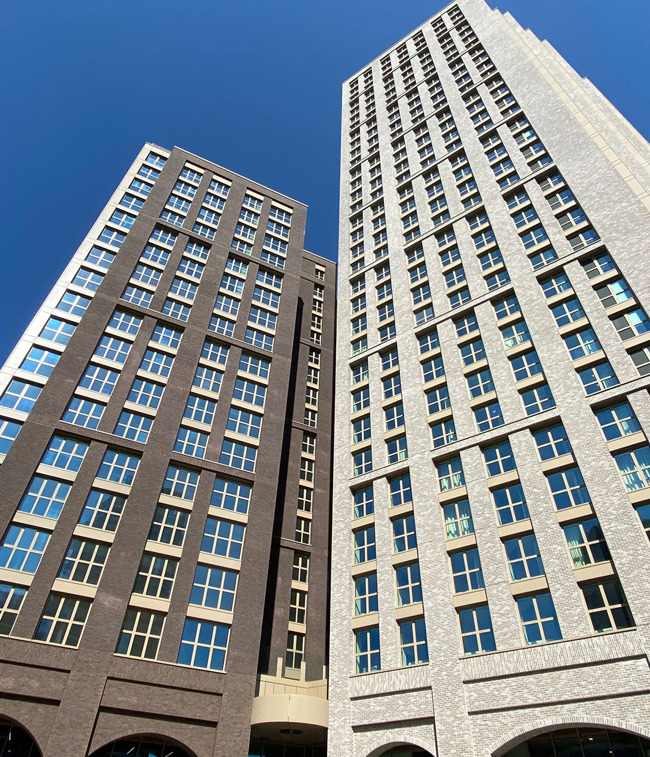 Lewisham Exchange_website 5.jpg