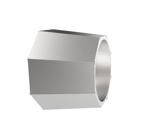 Acoustic Diffusers YAZ_1.png