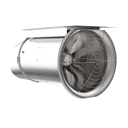 WEB 1920px Q70 AZT magnelis_1.jpg