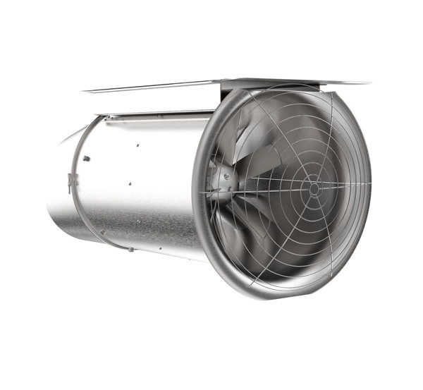 WEB 1920px Q70 AZT magnelis_1.jpg