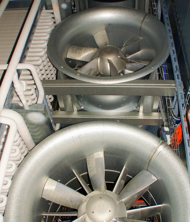 CS Gruppen_website 2.jpg