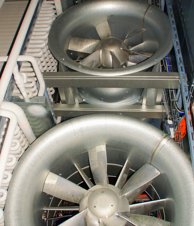 CS Gruppen_website 2.jpg