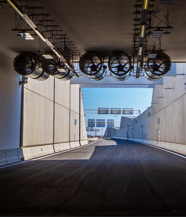 Gaasperdammertunnel_website 2.jpg