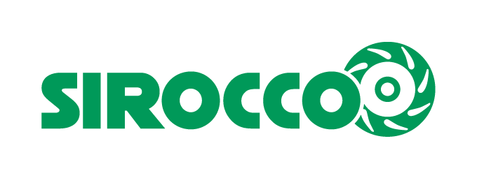 sirocco - with icon - without group - 3c - rgb - green - 0300 dpi.png