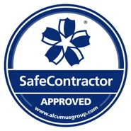 safecontractor-logo.jpg