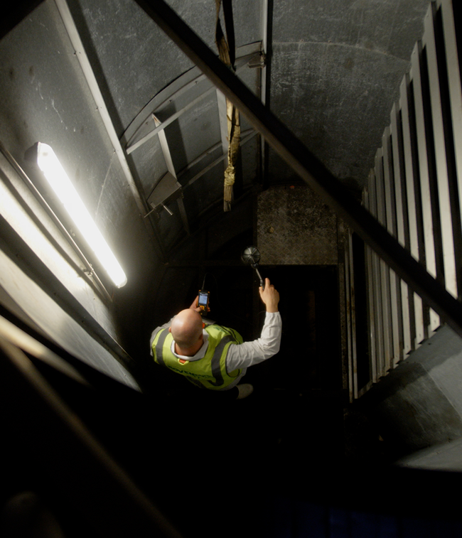 Service_website 2.png