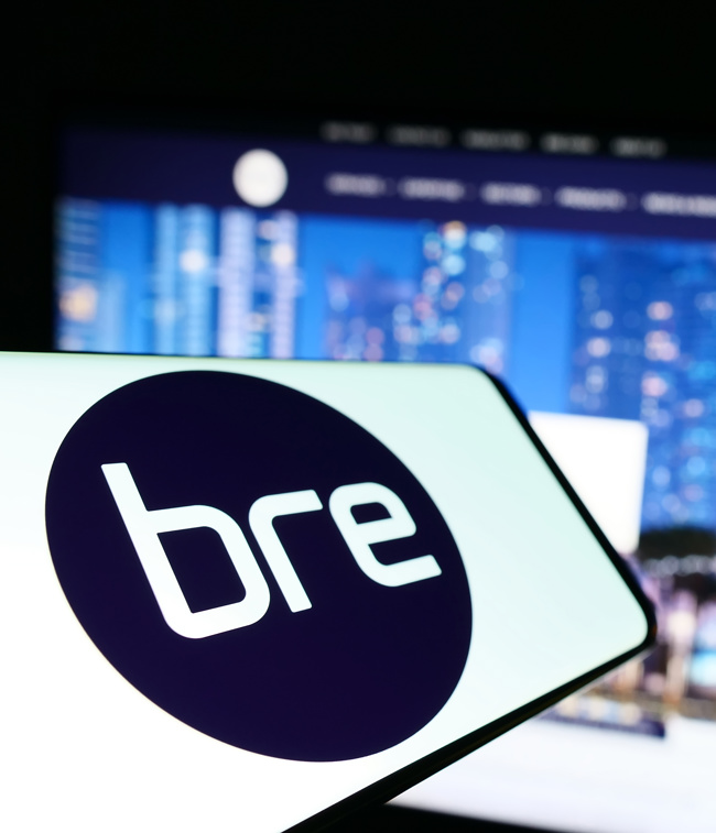 BREEAM AdobeStock_583964781_Editorial_Use_Only.jpeg