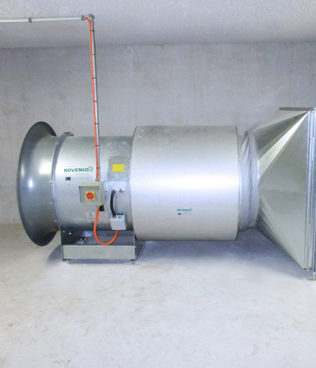 Mercedes_website 2.JPG