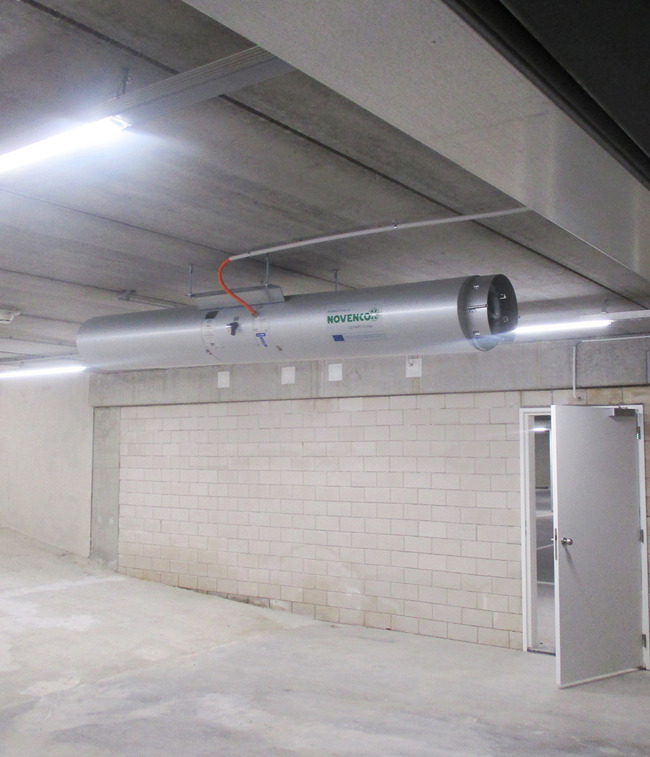 Mercedes_website 3.JPG