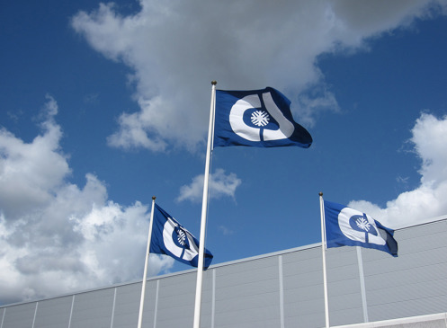 CS Gruppen_website.jpg