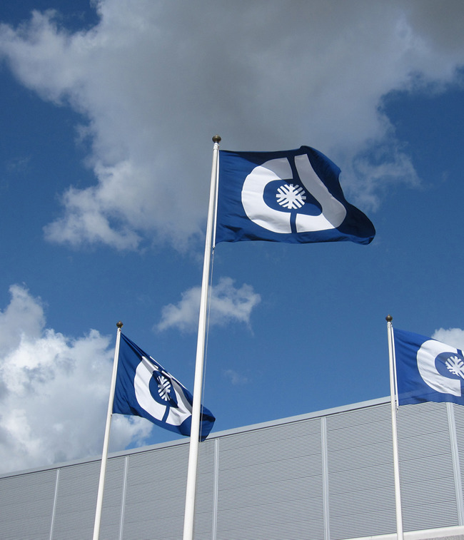 CS Gruppen_website.jpg