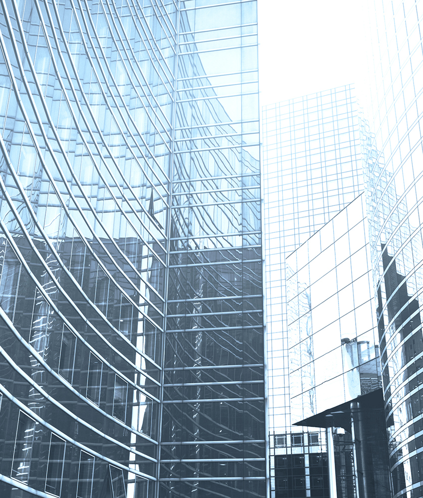 Hero buildings_website.jpg