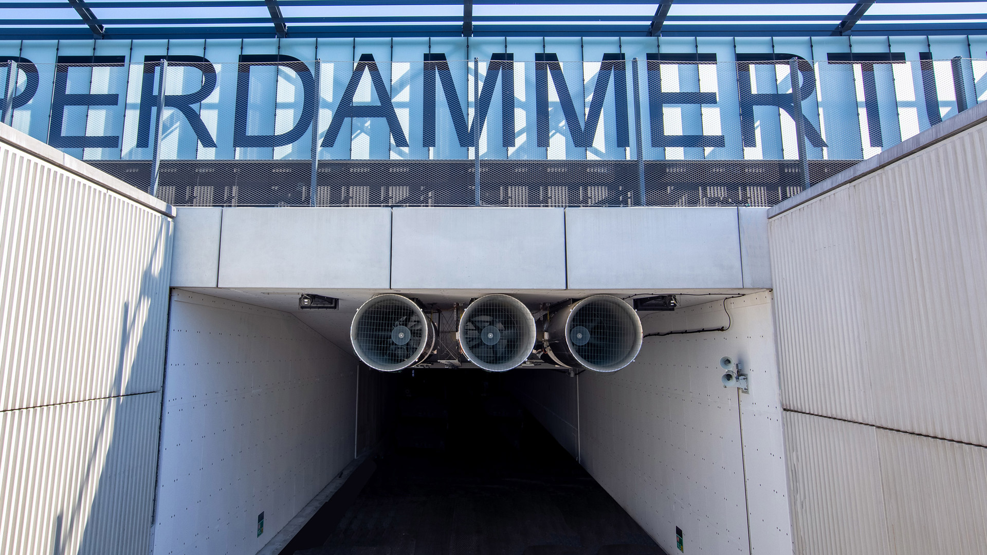 Gaasperdammertunnel_website.jpg (1)