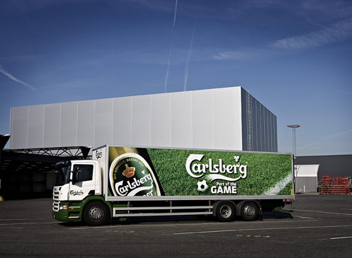 Carlsberg_website.jpg