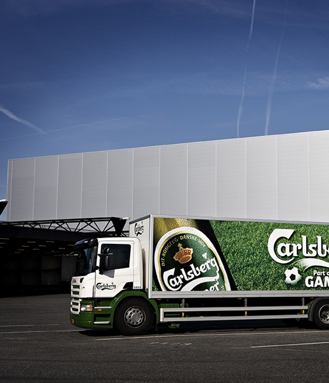 Carlsberg_website.jpg