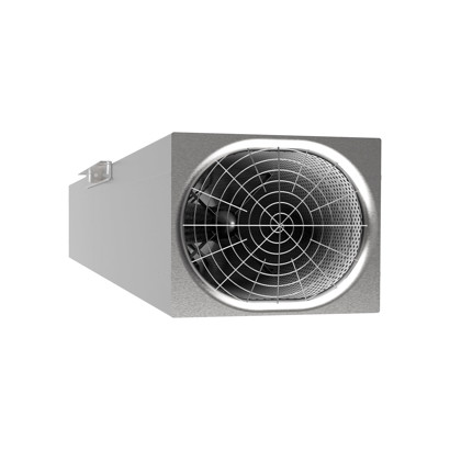 WEB 1920px Q70 AUC magnelis_1.jpg