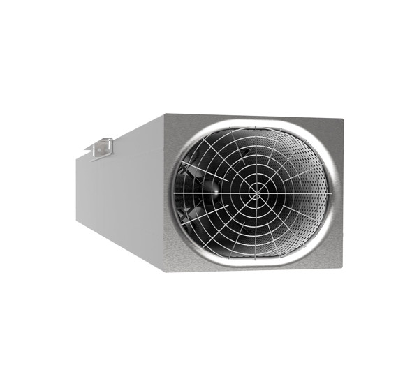 WEB 1920px Q70 AUC magnelis_1.jpg